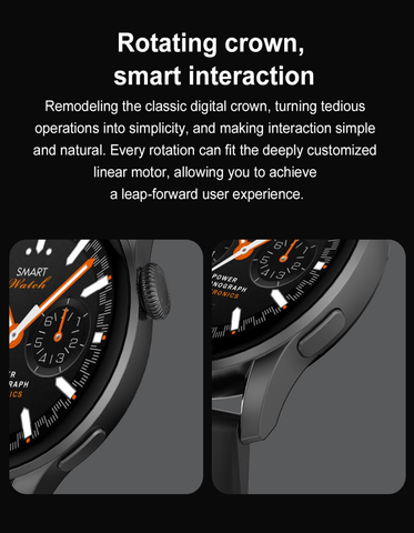 DV 3 FULL EXPERIENCE– DVT Smart