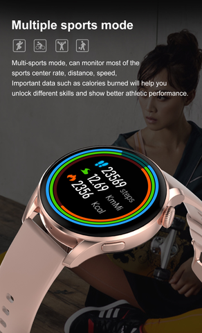 DV 3 FULL EXPERIENCE– DVT Smart