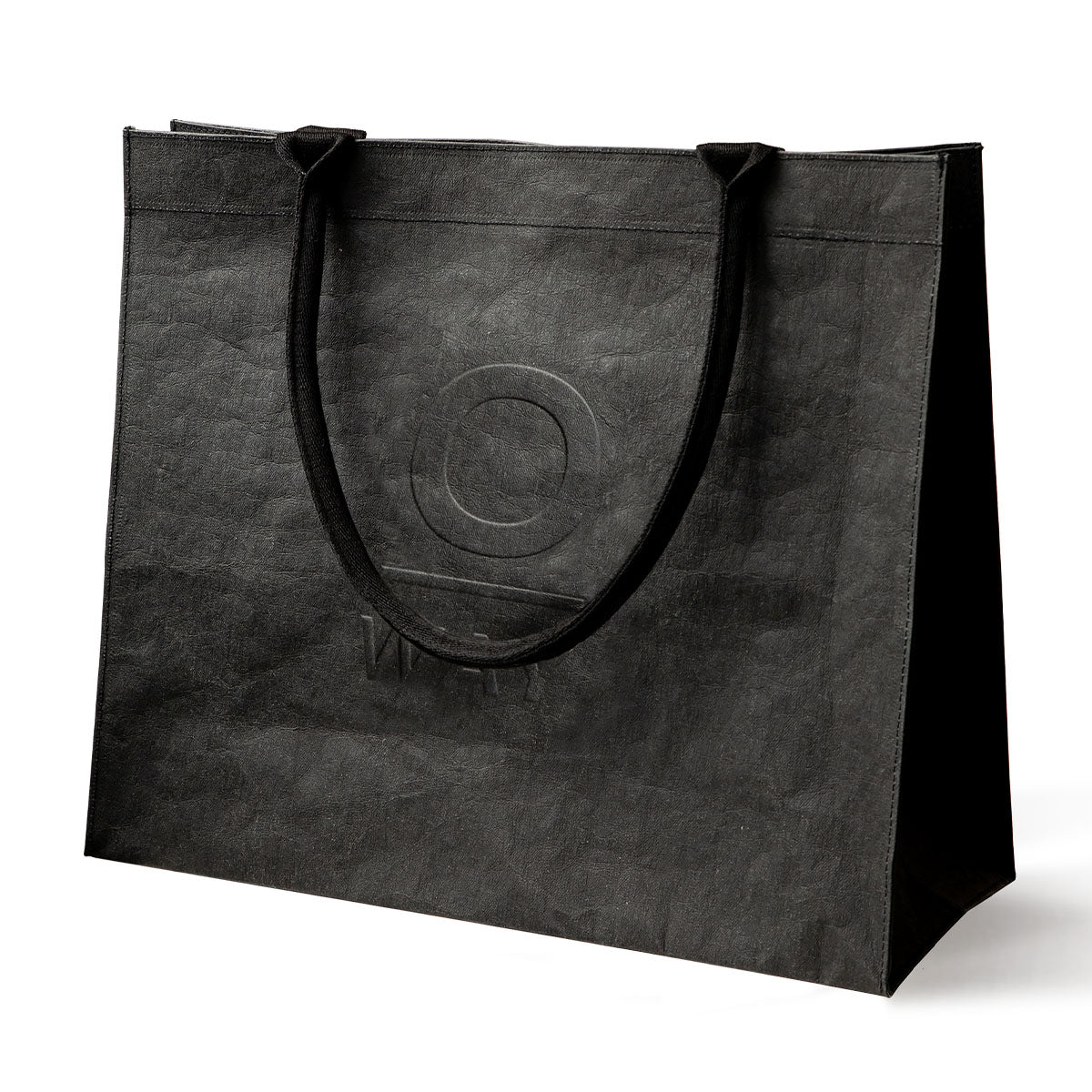 terra tote bag