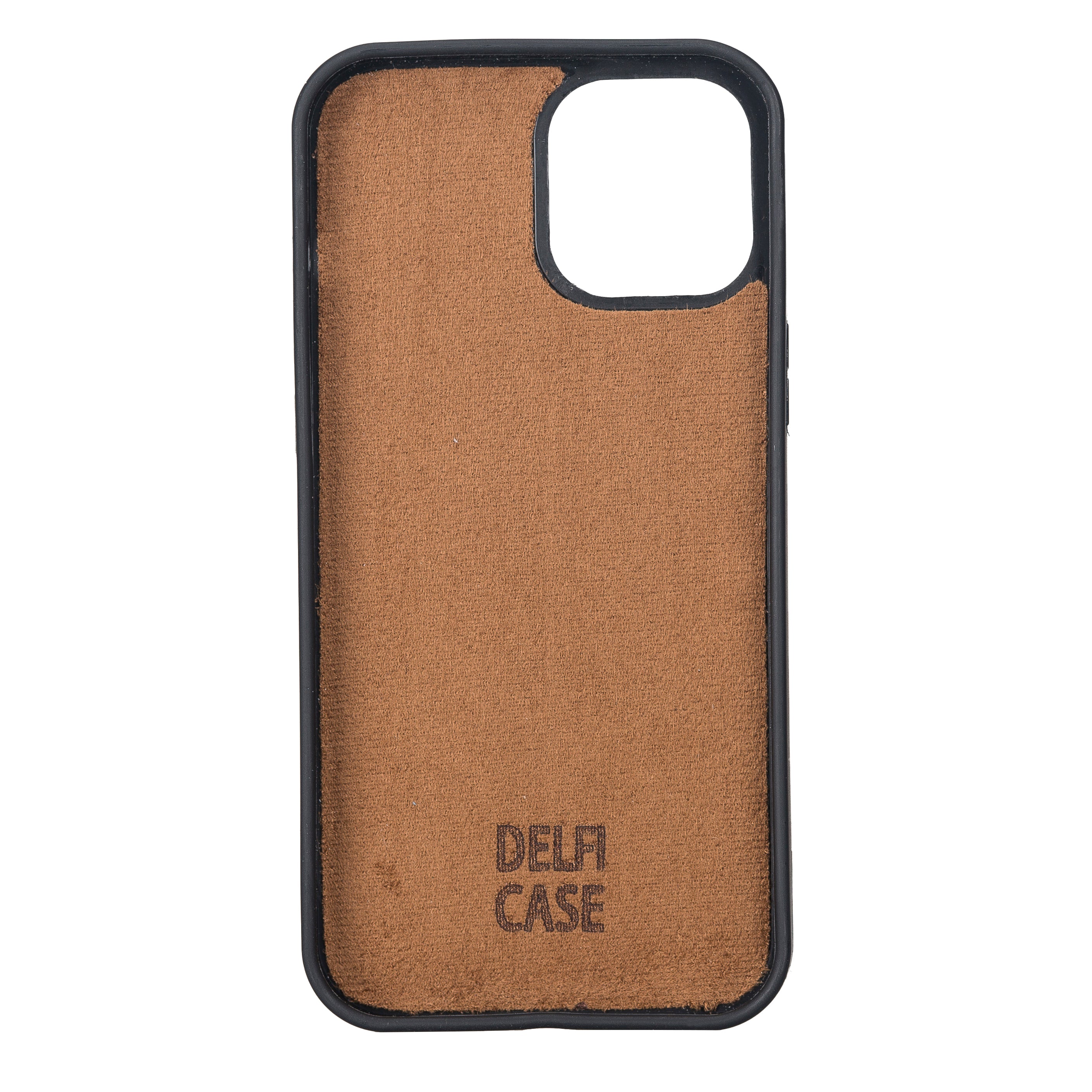 Leather Wallet Case for iPhone 12 Pro Max