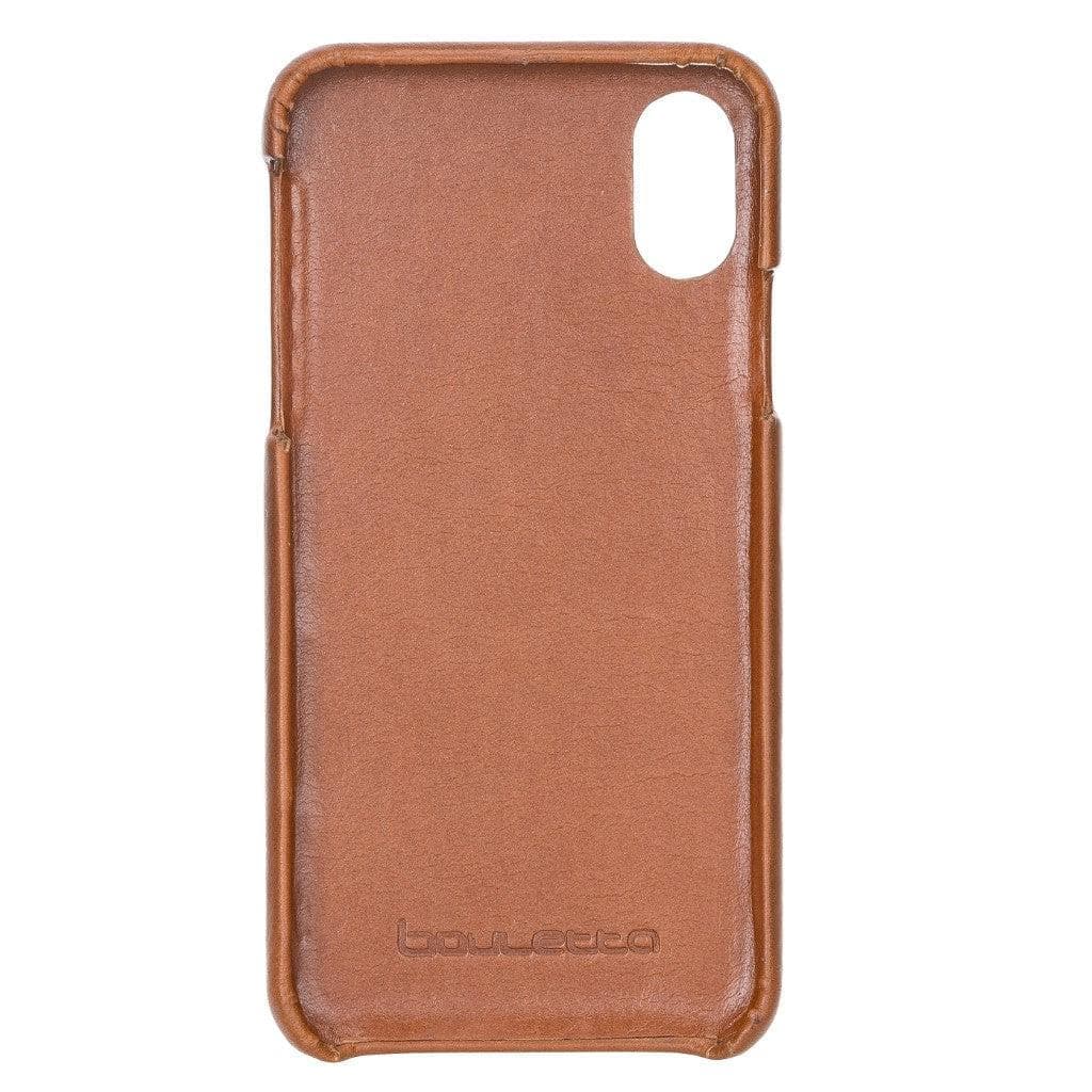 Full Leather Coating Detachable Wallet Case for Apple iPhone 7 Series