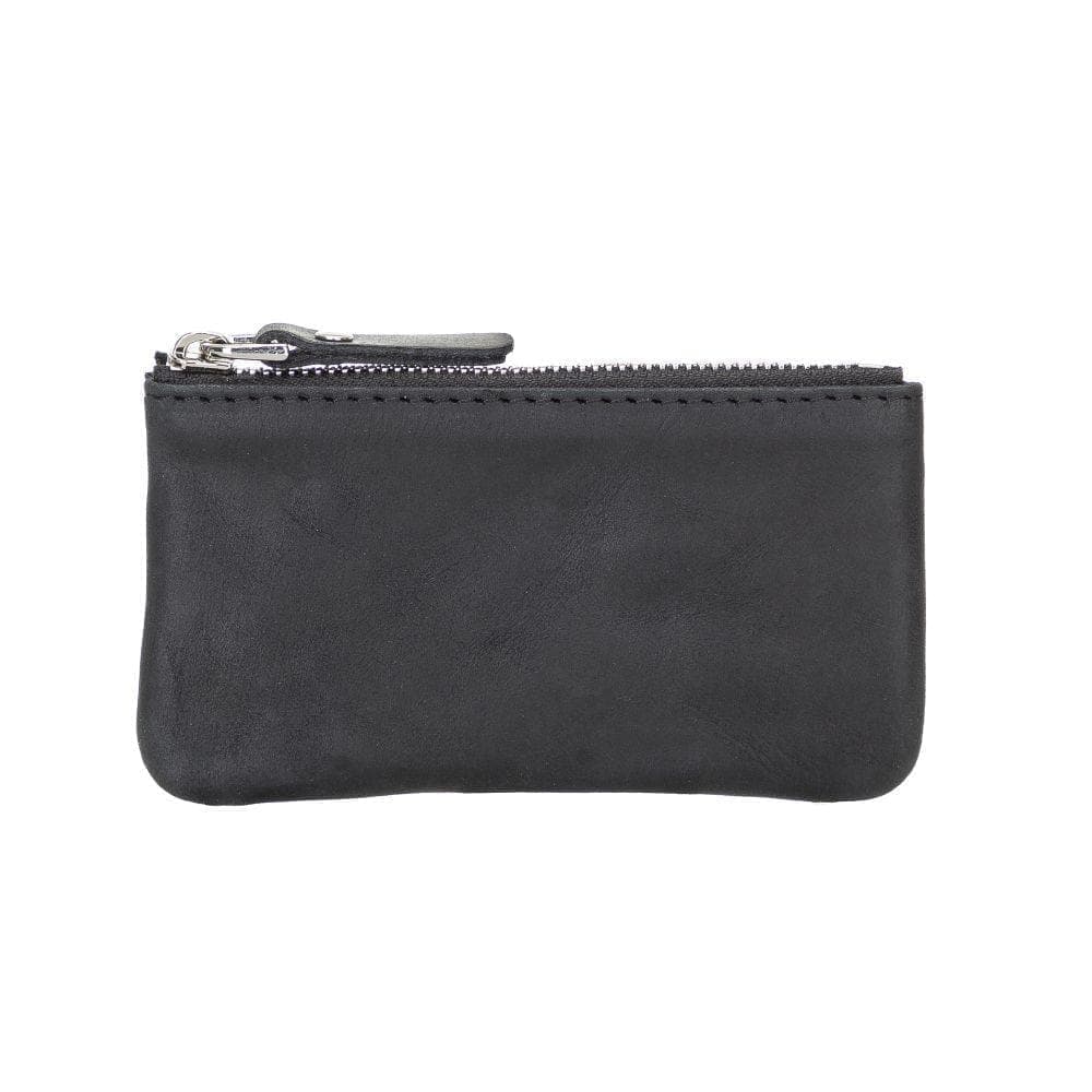 Multima Genuine Leather Wallet