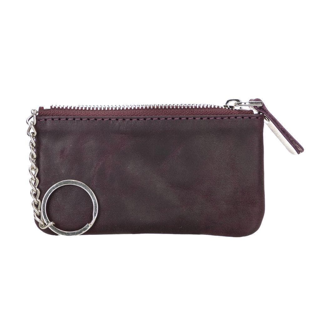Multima Genuine Leather Wallet