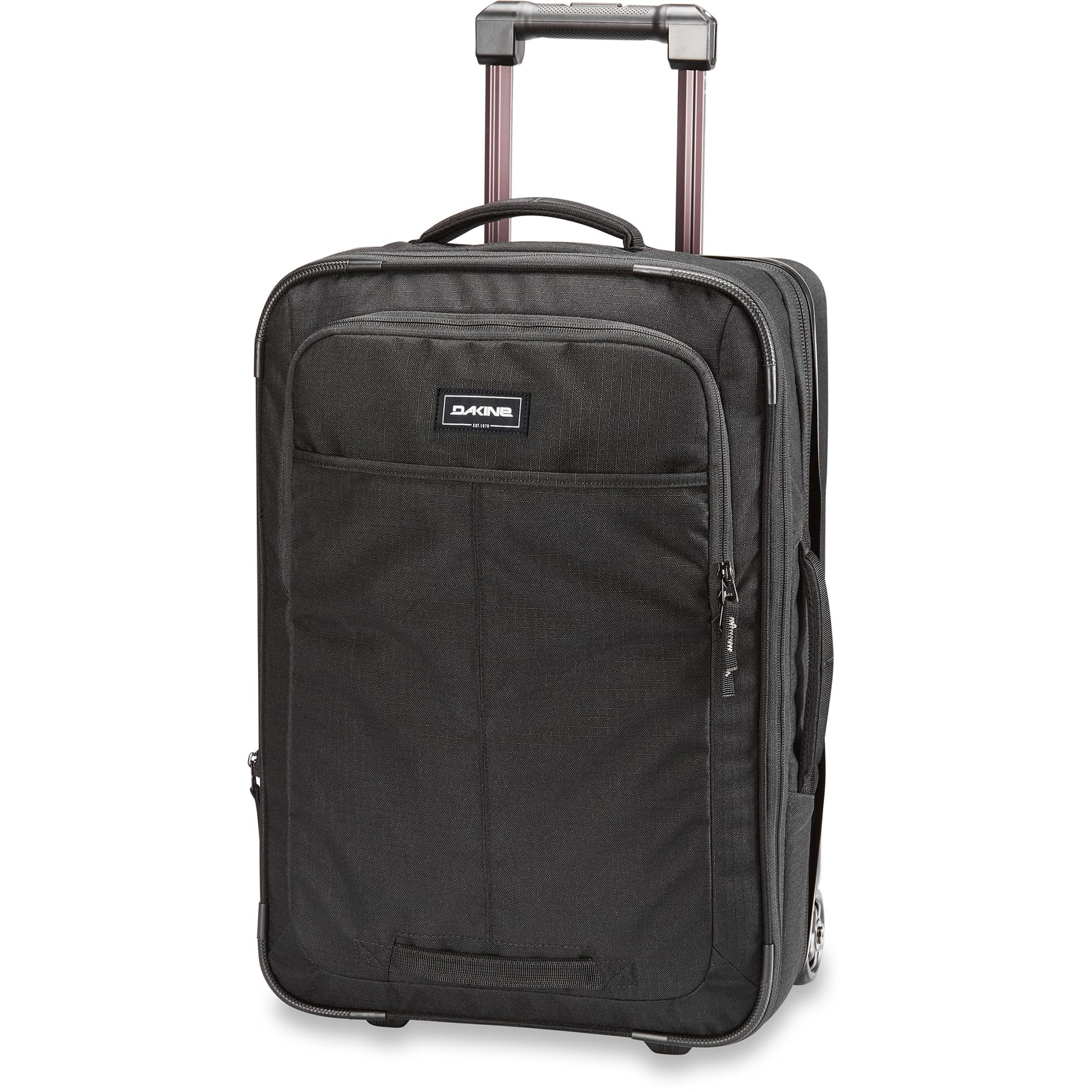 Dakine Status Roller 42L Pack