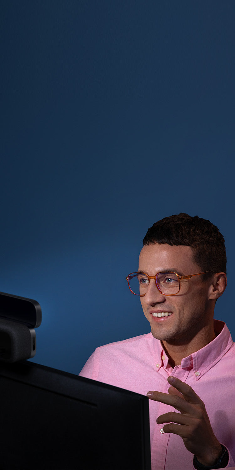 Step Into the Light with MagicSight<sup>TM</sup>