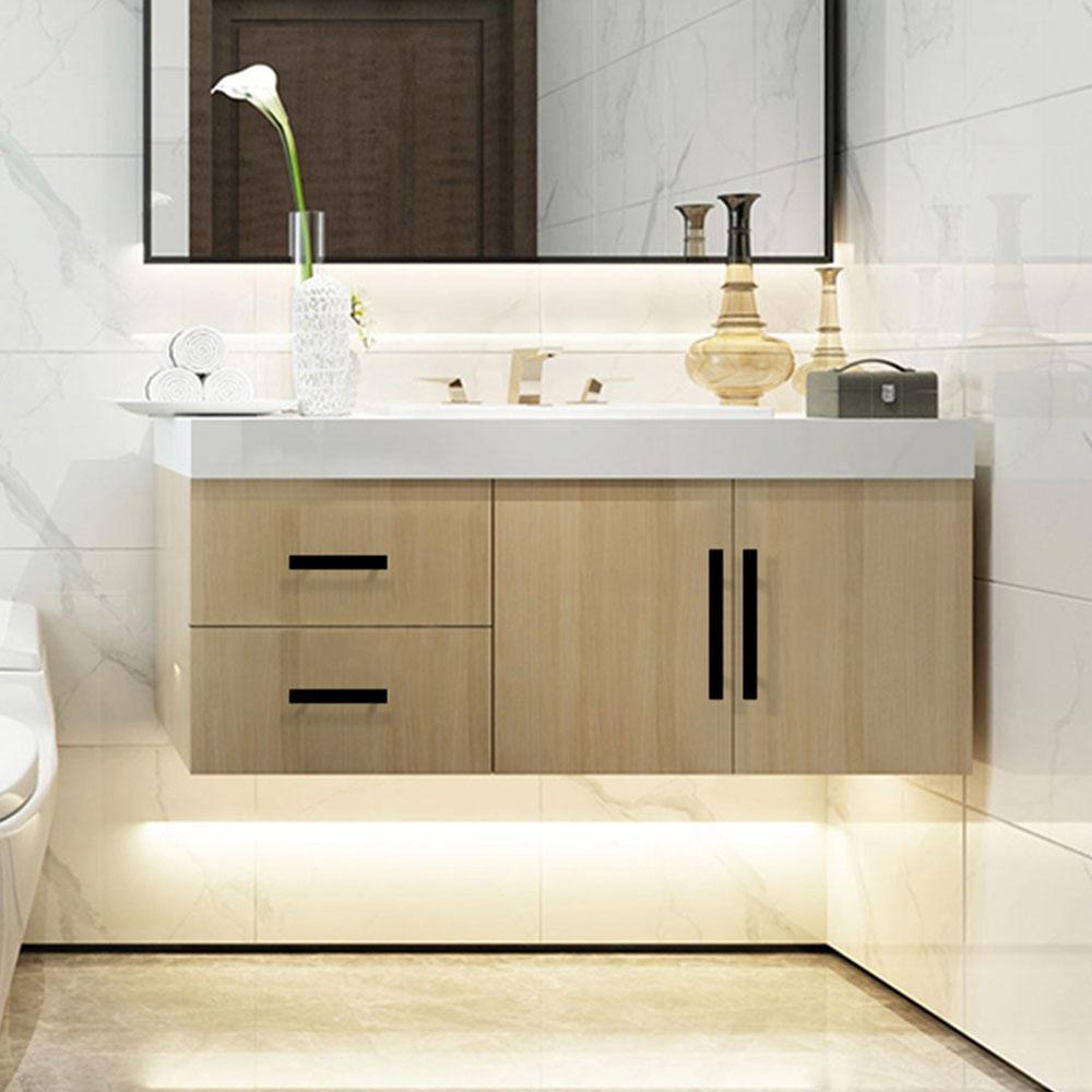 4 Most Por Ways To Clean Brass Hardware 2021 Peaha