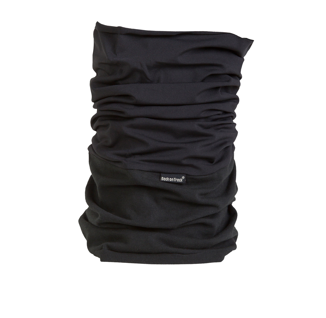 Performance Scarf - black, one size