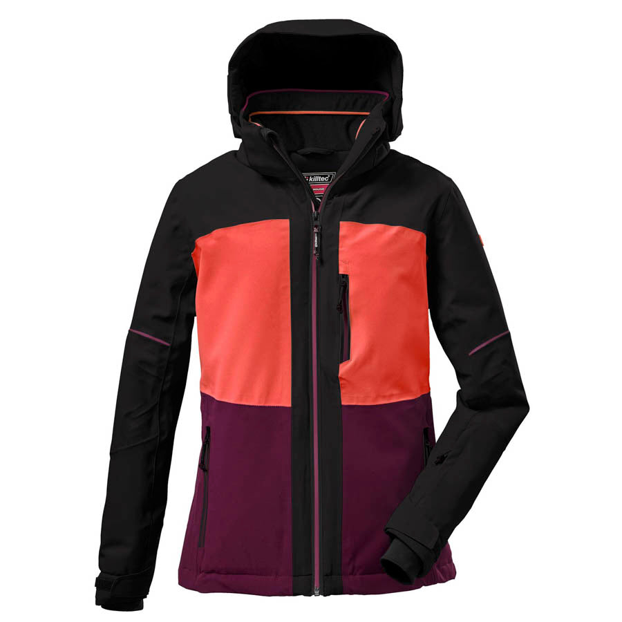 Killtec Chloe Girls Jacket 2022