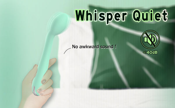 G Spot Vibrator Adult Sex Toys