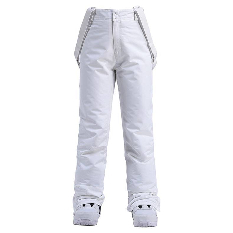 ARCTIC QUEEN Unisex Outdoor Snow Pants