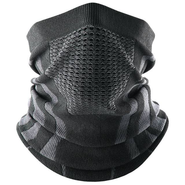 Thermal Face Bandana Mask Cover