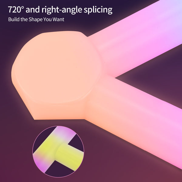 smrat wall light