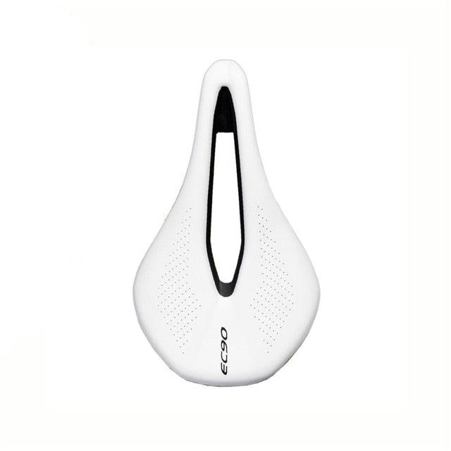 EC90 Bicycle Seat MTB Road Bike Saddles