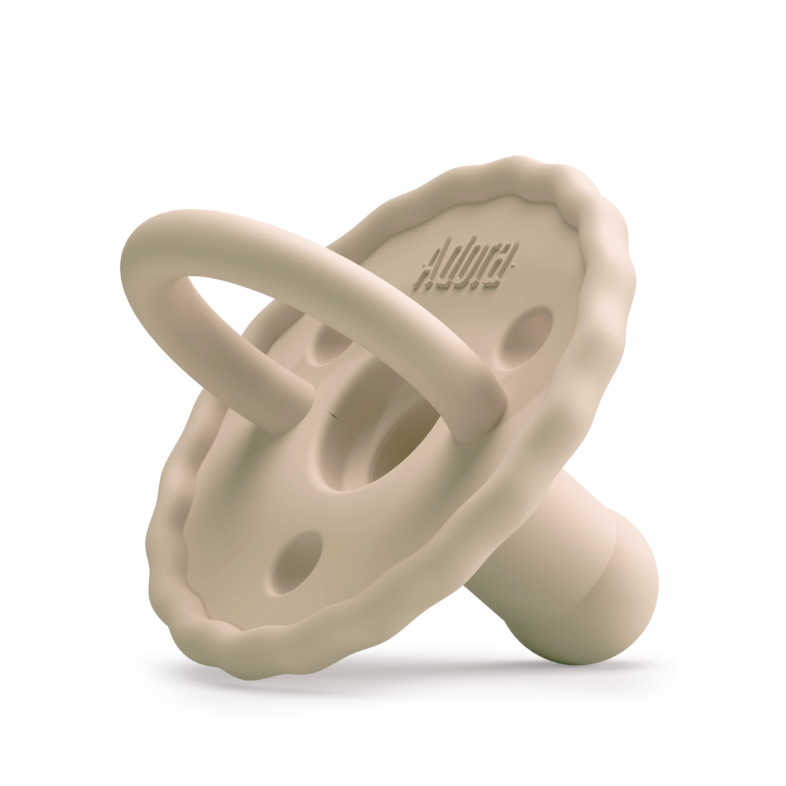 Adora Classic Pacifier