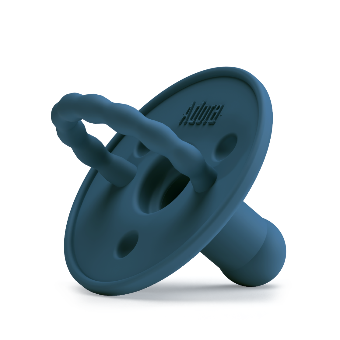 Adora Classic Pacifier