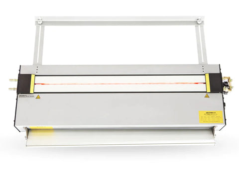 sign-making tools
