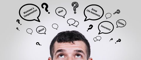 Which strips will be used in decoration?