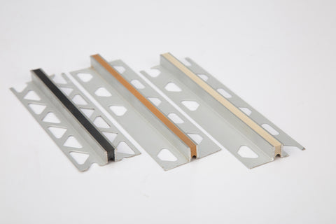 Floor Expansion Joint Covers