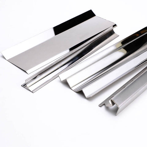 отделка металлочерепицы