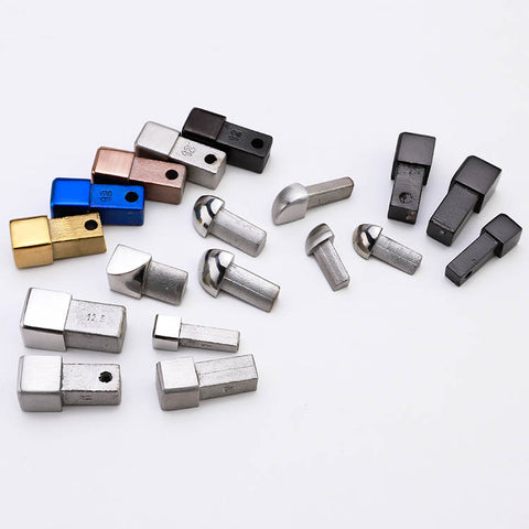 tile trim corner cap