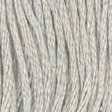 Light Shell Gray - 6 ply