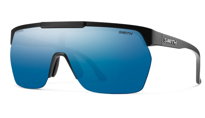 Smith Optics - XC