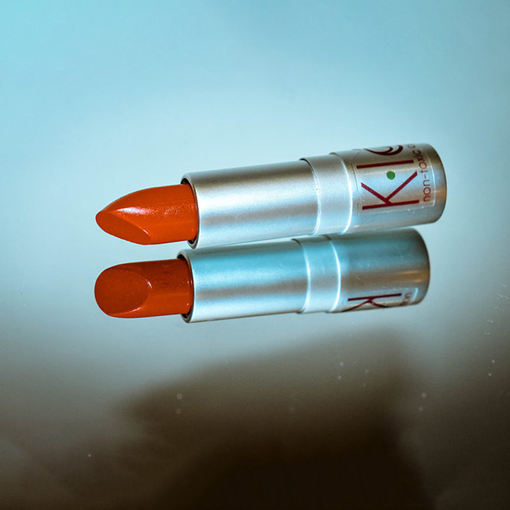 Hot Shot Lipstick