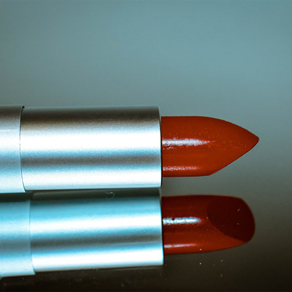 Hot Shot Lipstick