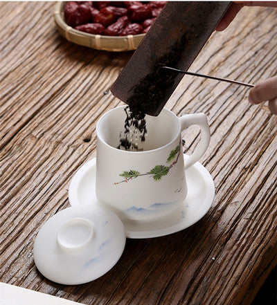 https://cdn.shopifycdn.net/s/files/1/0581/5104/3221/files/chinese-tea-cup-6.jpg