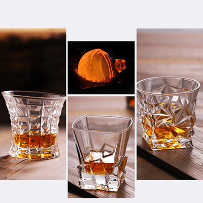 https://cdn.shopifycdn.net/s/files/1/0581/5104/3221/files/glass-tea-set-2.jpg