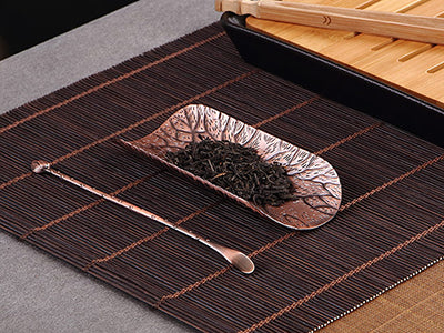 GongfuTea Set