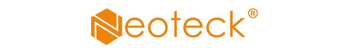 Neoteck DTI Digital Dial Indicator - Black