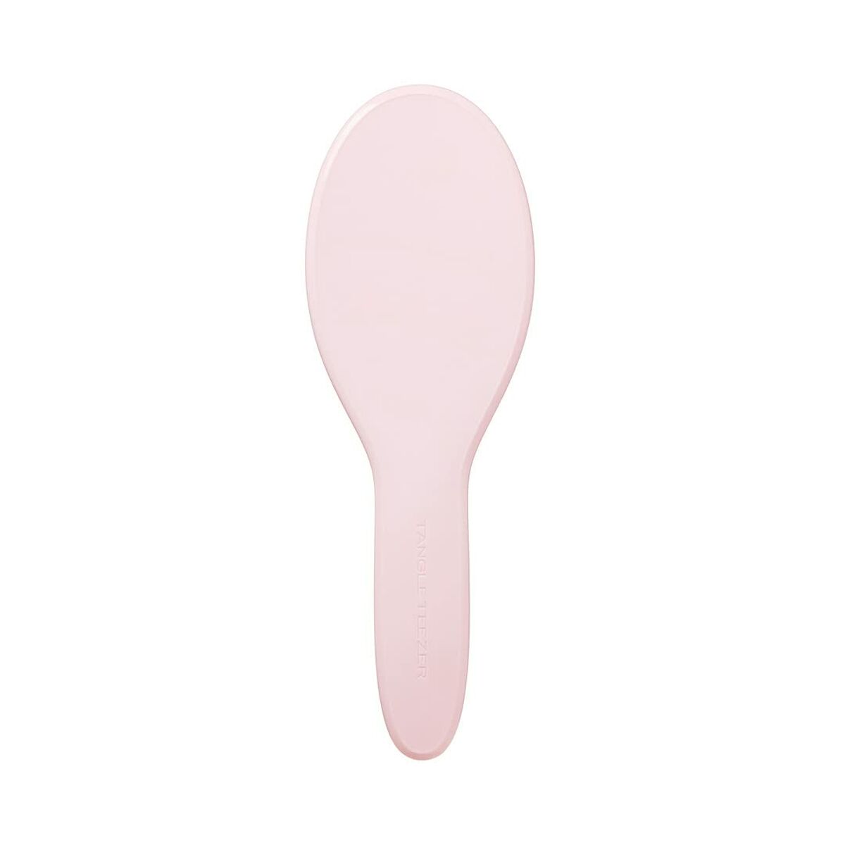 Brush Tangle Teezer The Ultimate Styler Millenial Pink