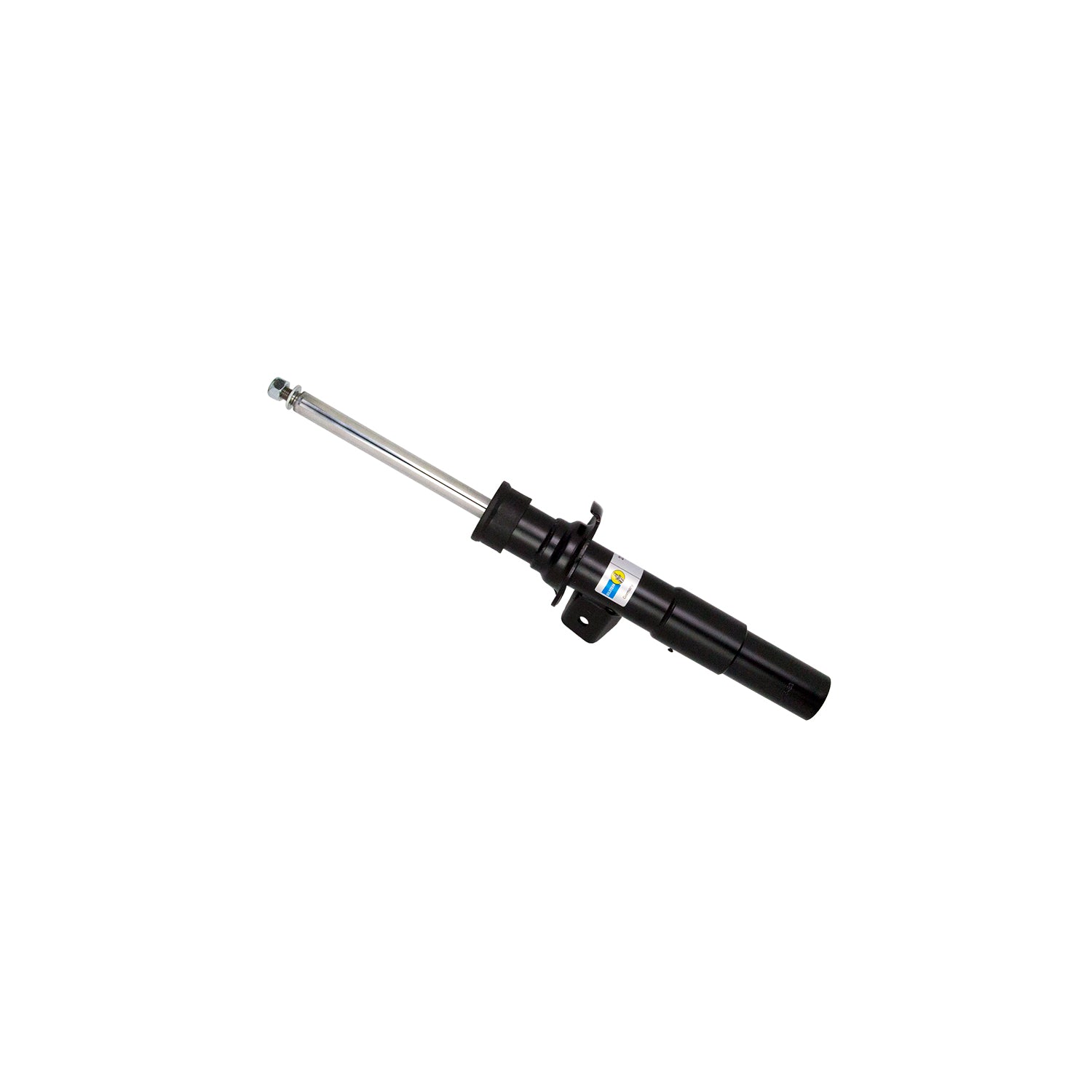 Bilstein 22-240064 B4 OE Replacement - Suspension Strut Assembly