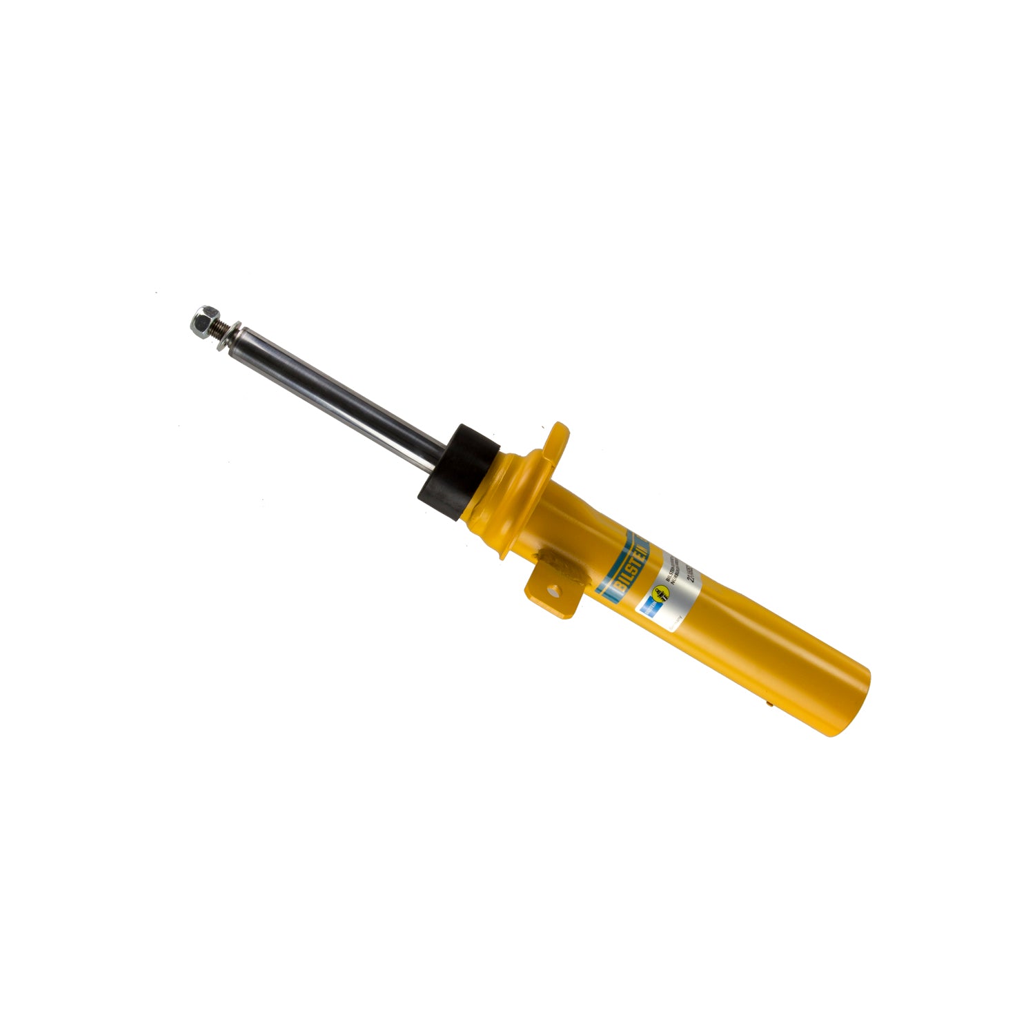 Bilstein 22-245052 B8 Performance Plus - Suspension Strut Assembly