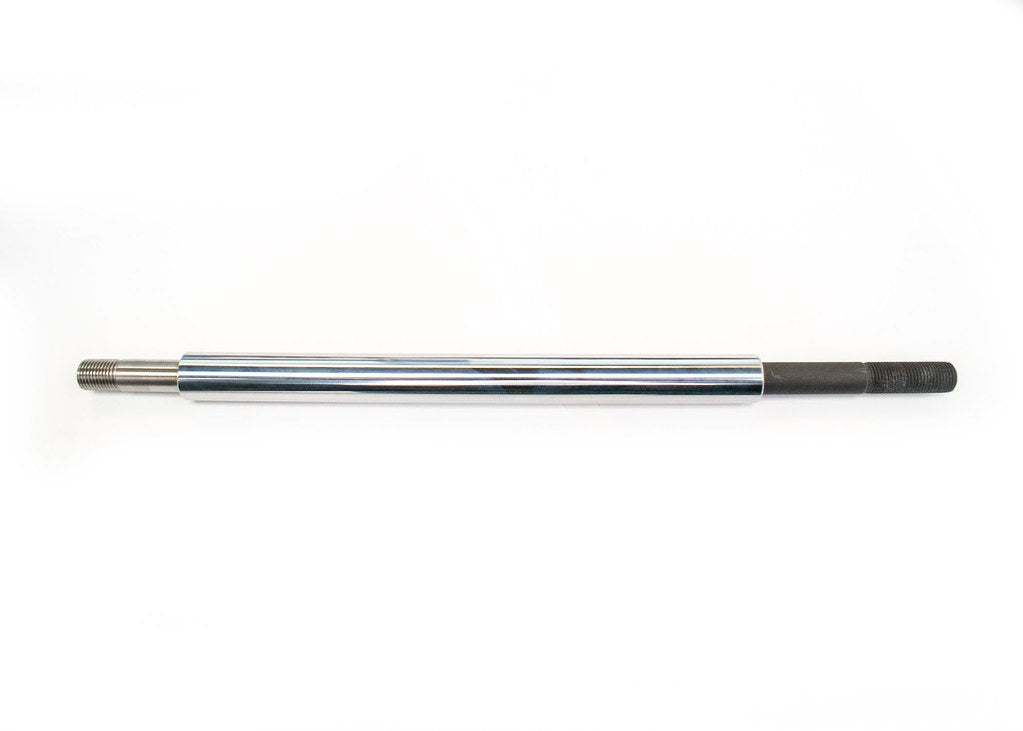 DOBINSONS REPLACEMENT ROD (SHAFT) FOR IMS SHOCK ABSORBER - ROD-IMS