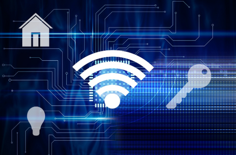 Specific Scenarios Where WiFi Circuit Breakers Prove Beneficial