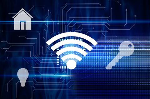 Scenari specifici in cui gli interruttori automatici WiFi si rivelano utili