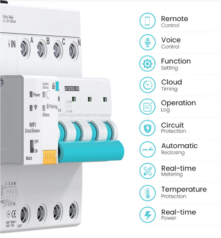 https://at-ele.com/collections/smart-breaker/products/wifi-metering-remote-circuit-breaker