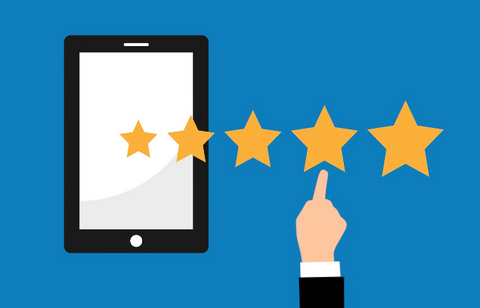 User Experiences and Reviews: Insights from Real Homeowners