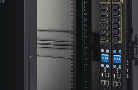 Eaton ePDU G3 Remote Power Distribution Units