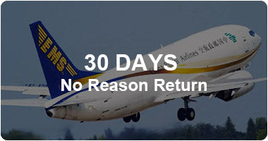 30-Days-No-Reason-Return