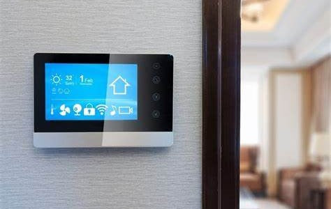 Koppeln Sie mit Ihrem Smart Thermostat