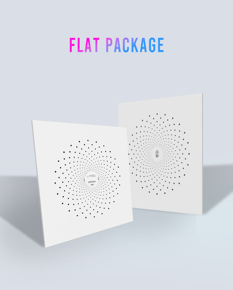 Lamzu Energon Pro Review The Endgame Speed Cloth Mousepad