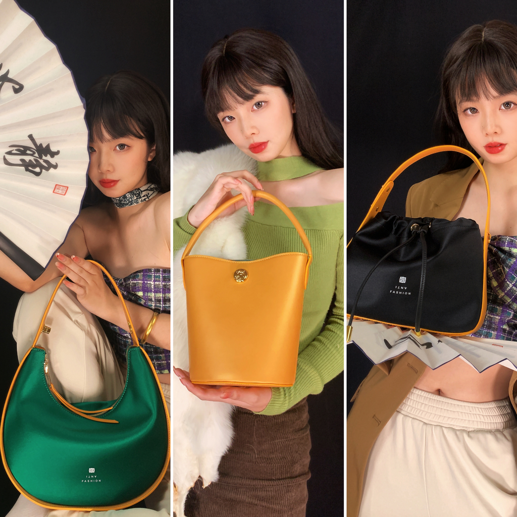 chinese designer bags