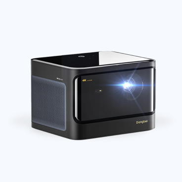 Dangbei Laser Projectors and Home Projectors | Dangbei US