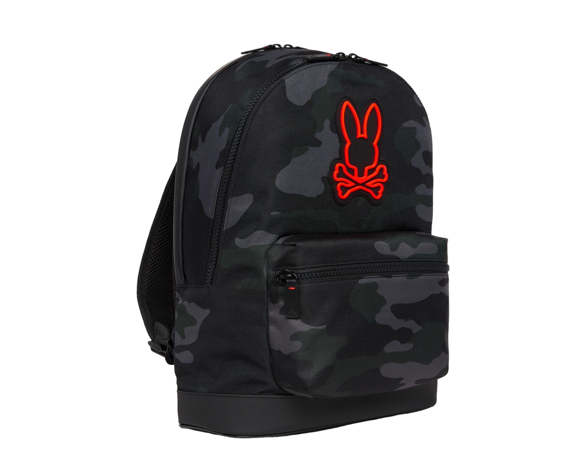 Psycho Bunny Dome Backpack