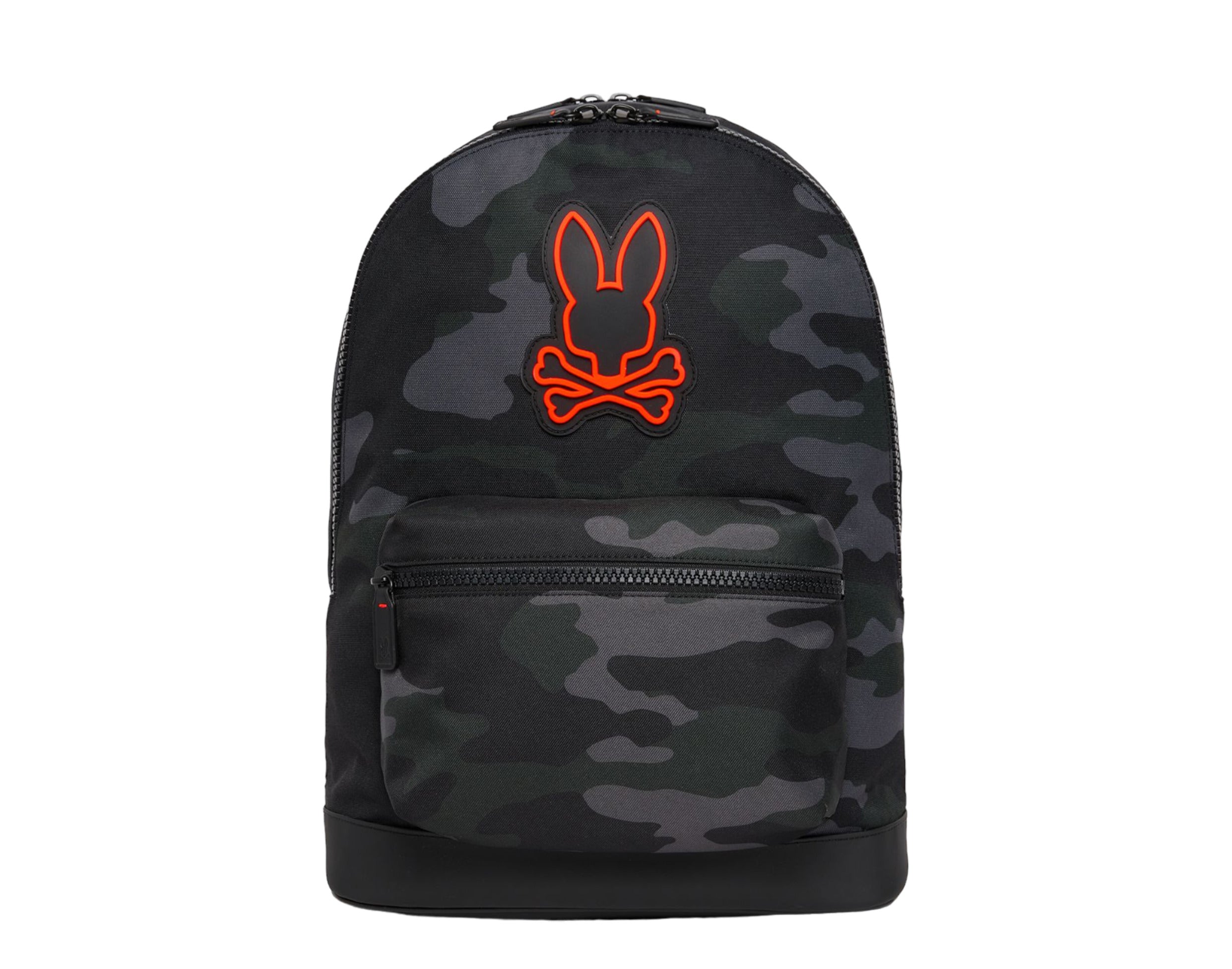 Psycho Bunny Dome Backpack