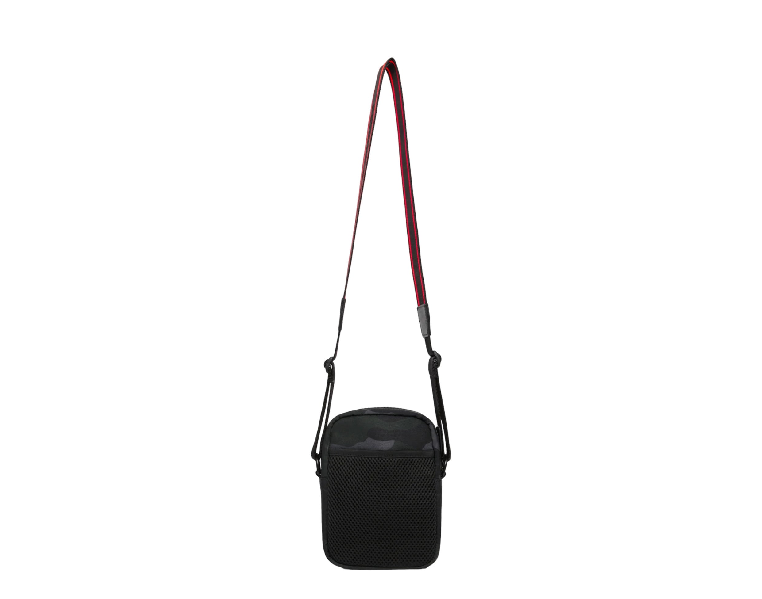 Psycho Bunny Cross Body Bag