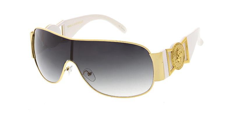 Vivant Eyewear Large Shield